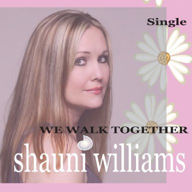 We Walk Together