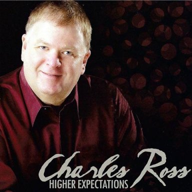 Higher Expectations
