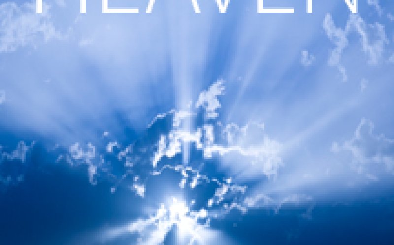 Heaven