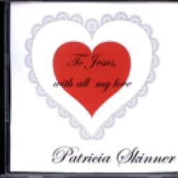 05 REFLECTION OF YOUR GRACE