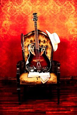 Its Called Good News 