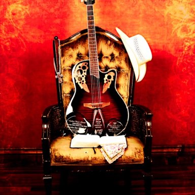 Its Called Good News 