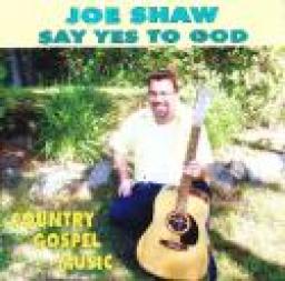 Making My Life Worth Living