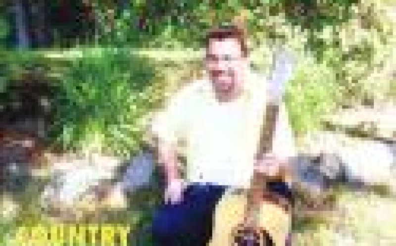 Making My Life Worth Living