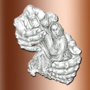 Jesus Song~ (C) D.Smith/J. Shifflett (C) 2012 B.M.I./Songtrust