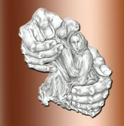 Jesus Song~ (C) D.Smith/J. Shifflett (C) 2012 B.M.I./Songtrust