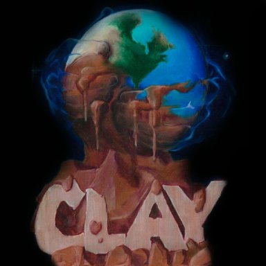 Pray~ Dee Smith (C) 2012 BMI/Songtrust