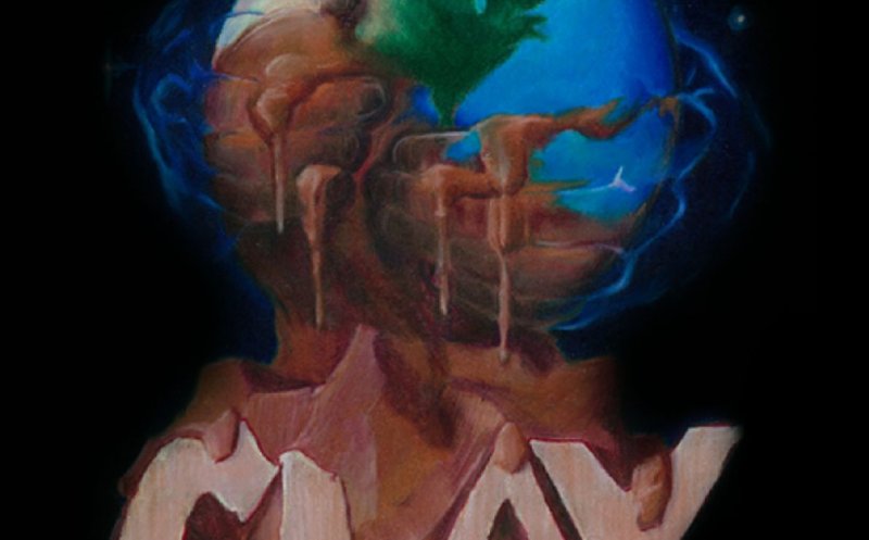 Pray~ Dee Smith (C) 2012 BMI/Songtrust