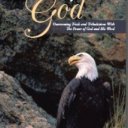 Chapter 10: Showing Compassion In A Evil World