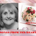 ｔhe Lord's My Shepherd ( I Will Trust In You Alone)