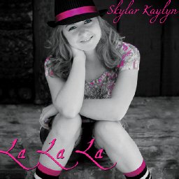 Can't Take My Faith 