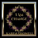 I Am Changed 