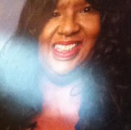 My God,How do I Know God is Real? 