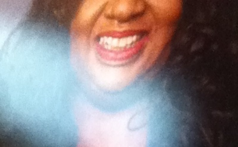 My God,How do I Know God is Real? 