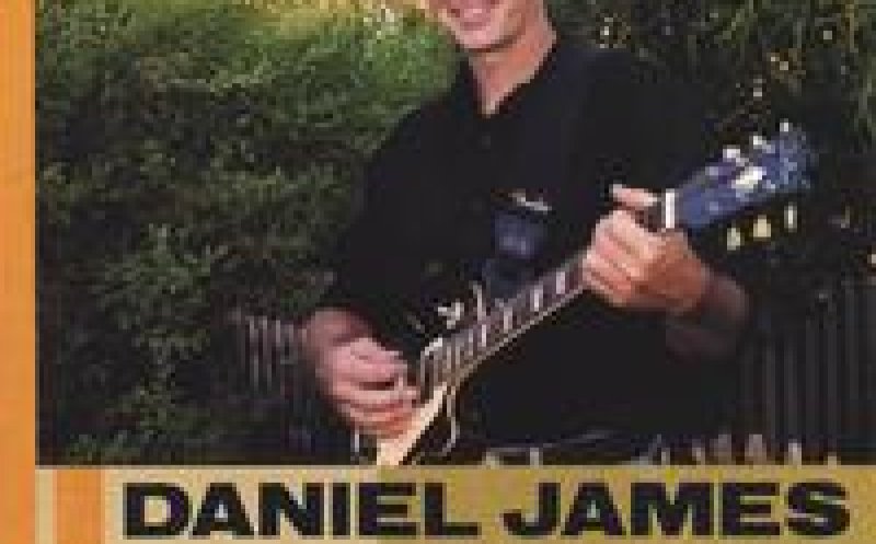 The Colors of Spring