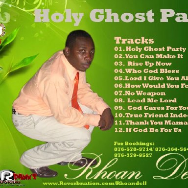  SPECIAL IN GOD'S EYES