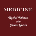 Medicine (feat. Chelsea Graves)