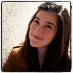 Nothing but the Blood