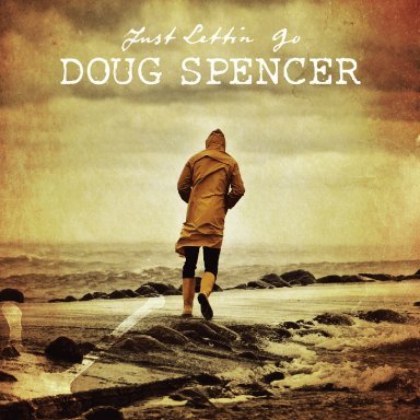 Let Me Come Back Home