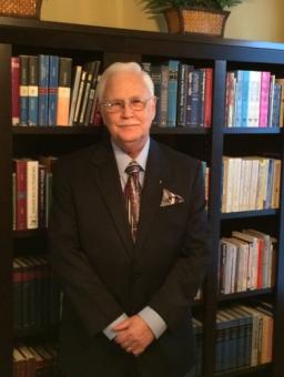 Welcome Video for CAPA