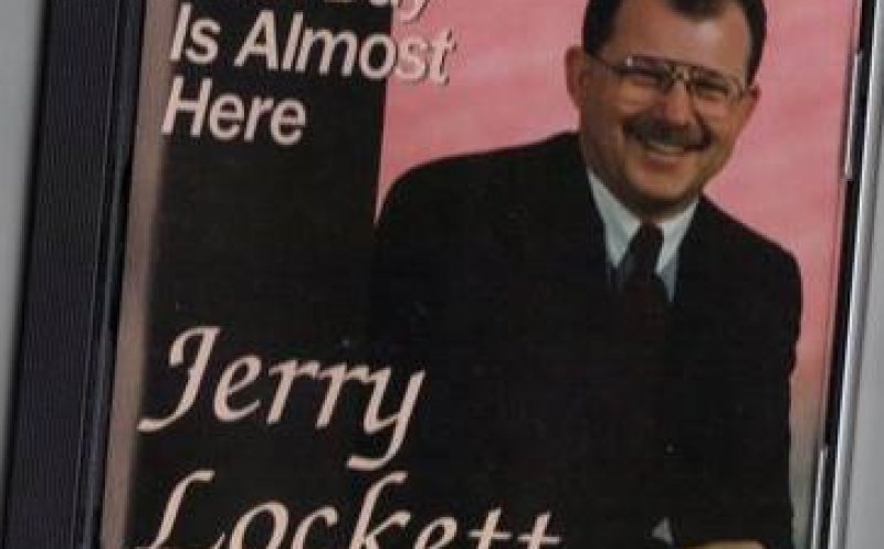 I've Never Been This Homesick Before.