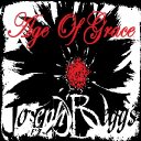 Thorn Upon A Rose