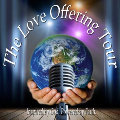 Anthony Q Brewer - I Will Bow