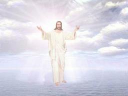 Corinthians II 12:9-10 Power-The Cross 