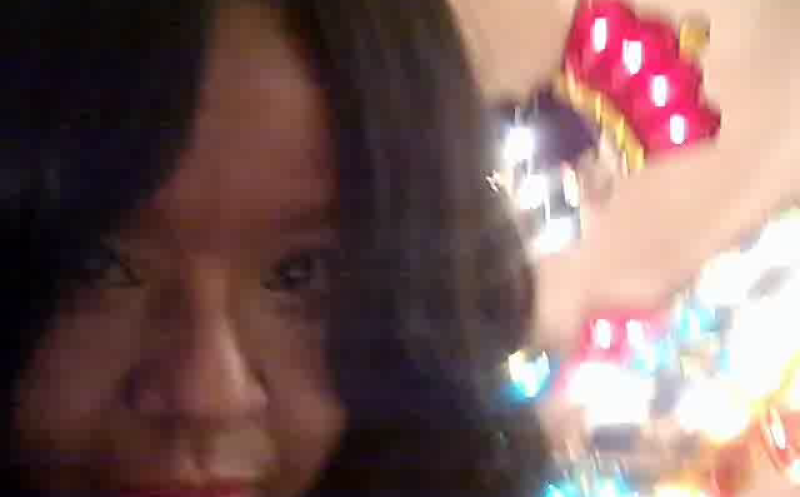 Happy 2013 Auld Lang Zyne -deejaniccaG.