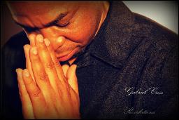 God's Got U 