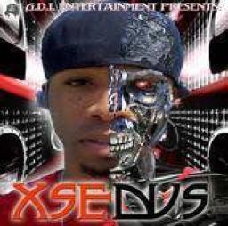 I Know I've Been Changed