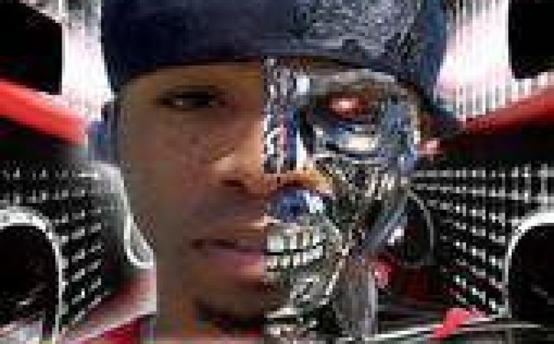 I Know I've Been Changed