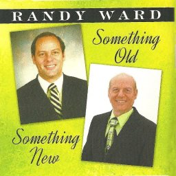 He Whispers Sweet Peace