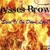 Send It On Down Lord - By: Ulysses Brown