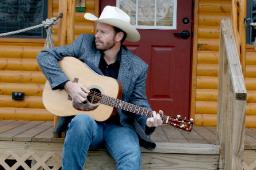 I'm Not That Way Anymore