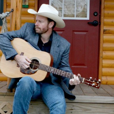 I'm Not That Way Anymore