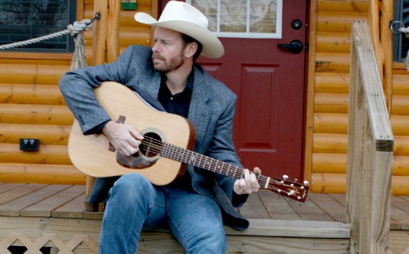 I'm Not That Way Anymore