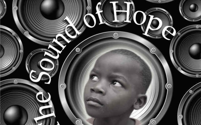 Where the River Runs