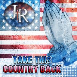 Take This Country Back