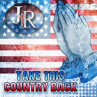 Take This Country Back