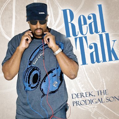 Press On (Keep Pressin')