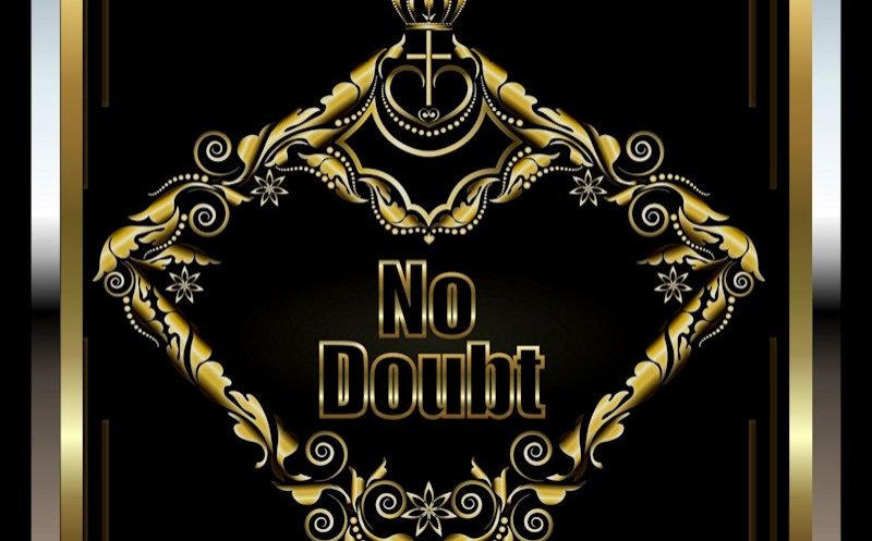 No Doubt