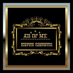 All Of Me