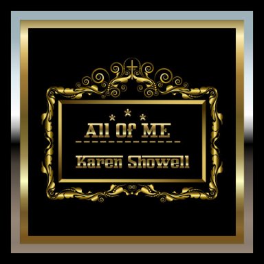 All Of Me