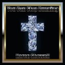 You Can Stop Running