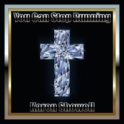 You Can Stop Running