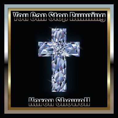 You Can Stop Running