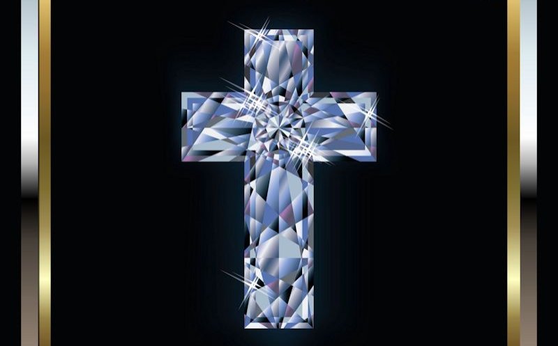 You Can Stop Running