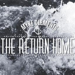 The Return Home