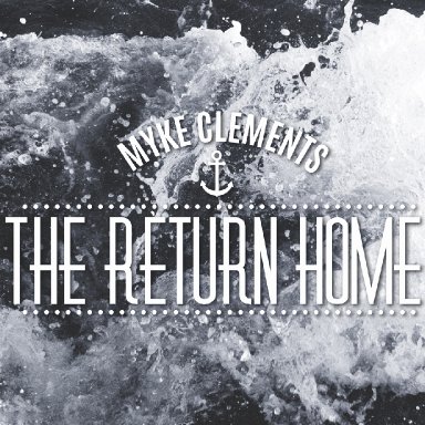 The Return Home